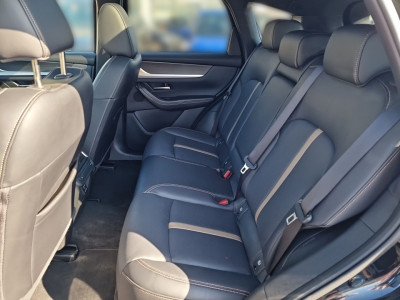 Mazda CX-60 Vorführwagen