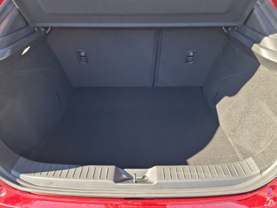 Mazda CX-30 Tageszulassung Mazda CX-30 Tageszulassung