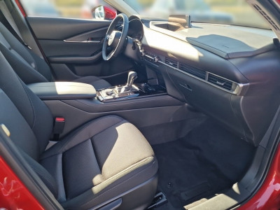 Mazda CX-30 Tageszulassung Mazda CX-30 Tageszulassung