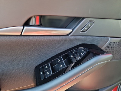 Mazda CX-30 Tageszulassung Mazda CX-30 Tageszulassung