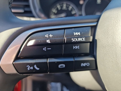 Mazda CX-30 Tageszulassung Mazda CX-30 Tageszulassung