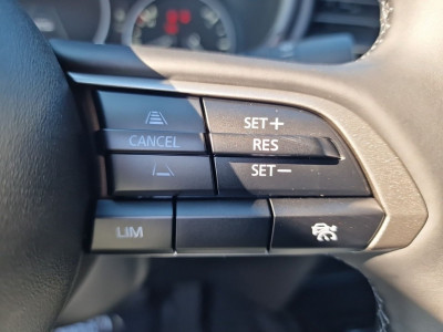 Mazda CX-30 Tageszulassung Mazda CX-30 Tageszulassung