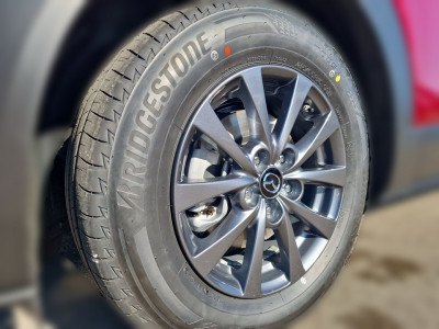 Mazda CX-30 Tageszulassung Mazda CX-30 Tageszulassung