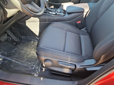 Mazda CX-30 Tageszulassung Mazda CX-30 Tageszulassung