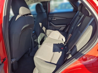 Mazda CX-30 Tageszulassung Mazda CX-30 Tageszulassung