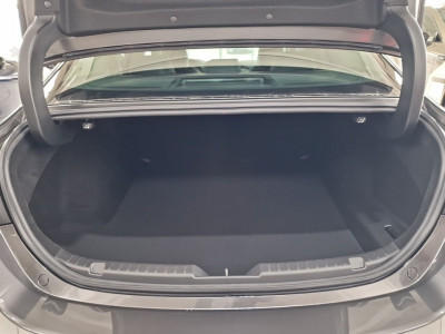 Mazda Mazda3 Neuwagen