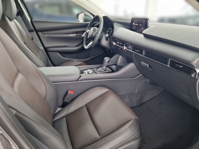 Mazda Mazda3 Neuwagen