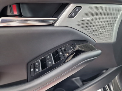 Mazda Mazda3 Neuwagen