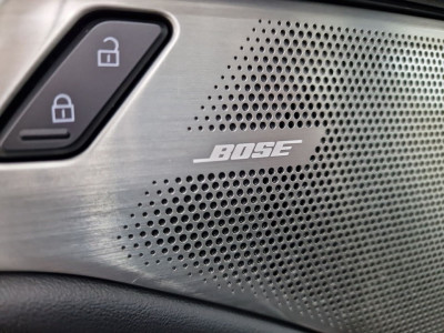 Mazda Mazda3 Neuwagen