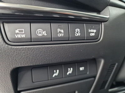 Mazda Mazda3 Neuwagen