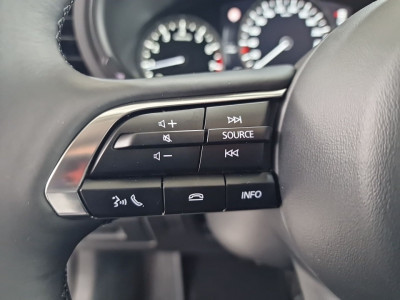 Mazda Mazda3 Neuwagen