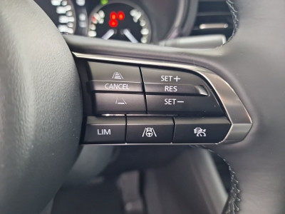 Mazda Mazda3 Neuwagen