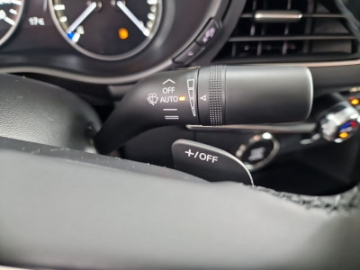 Mazda Mazda3 Neuwagen