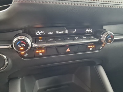 Mazda Mazda3 Neuwagen