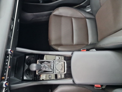 Mazda Mazda3 Neuwagen