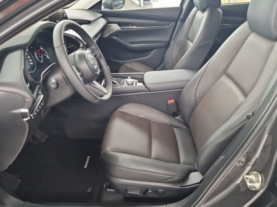 Mazda Mazda3 Neuwagen