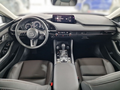 Mazda Mazda3 Neuwagen