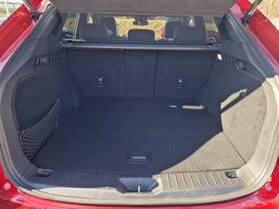 Mazda CX-60 Vorführwagen