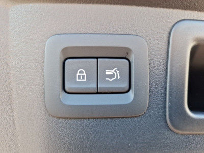 Mazda CX-60 Vorführwagen