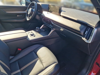 Mazda CX-60 Vorführwagen