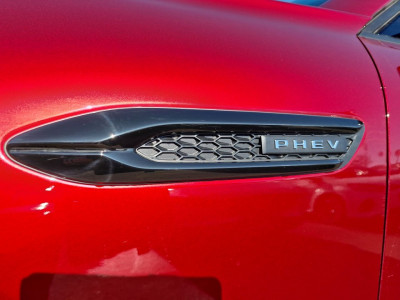 Mazda CX-60 Vorführwagen