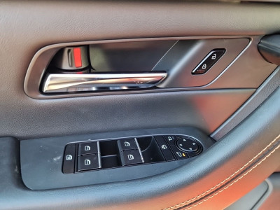 Mazda CX-60 Vorführwagen