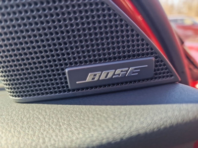 Mazda CX-60 Vorführwagen