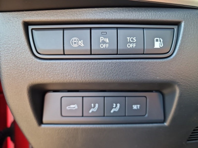 Mazda CX-60 Vorführwagen