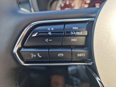 Mazda CX-60 Vorführwagen