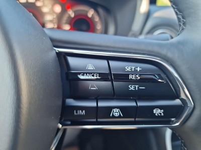 Mazda CX-60 Vorführwagen