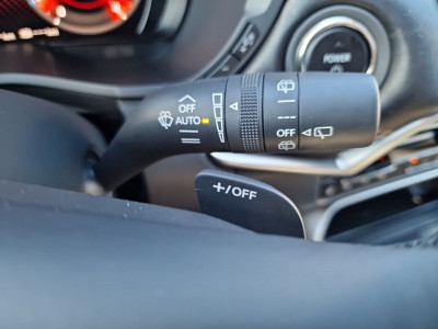 Mazda CX-60 Vorführwagen