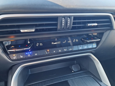 Mazda CX-60 Vorführwagen