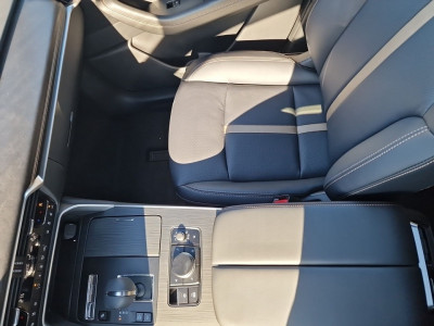 Mazda CX-60 Vorführwagen