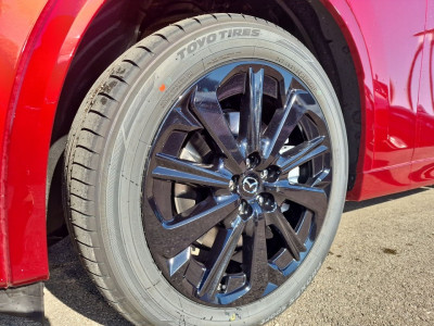 Mazda CX-60 Vorführwagen