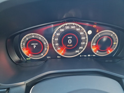 Mazda CX-60 Vorführwagen