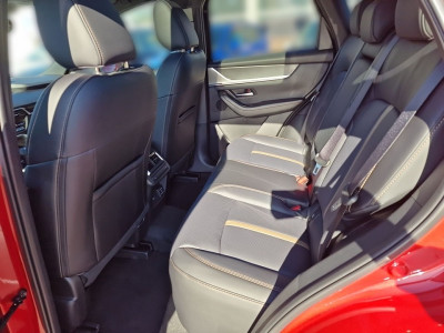 Mazda CX-60 Vorführwagen