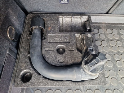 BMW X2 Gebrauchtwagen