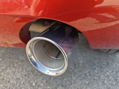 BMW X2 Gebrauchtwagen