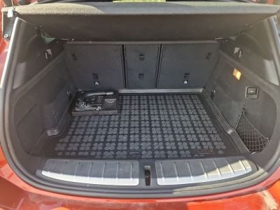 BMW X2 Gebrauchtwagen