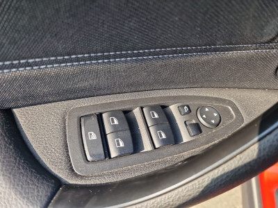 BMW X2 Gebrauchtwagen