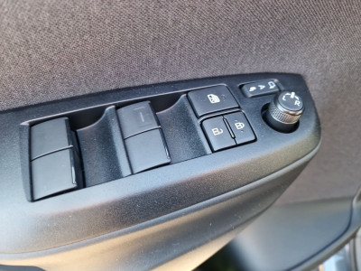 Mazda Mazda2 Vorführwagen