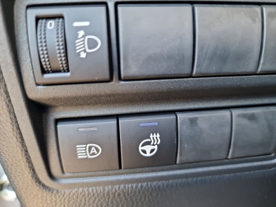 Mazda Mazda2 Vorführwagen