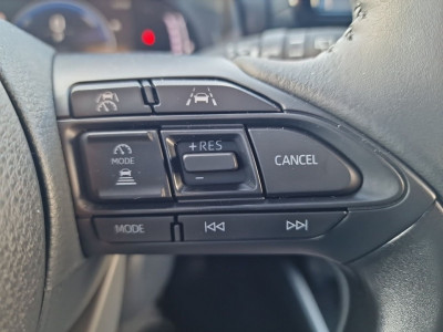 Mazda Mazda2 Vorführwagen