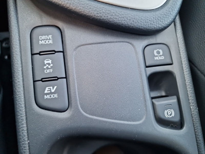 Mazda Mazda2 Vorführwagen