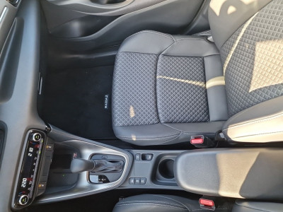 Mazda Mazda2 Vorführwagen