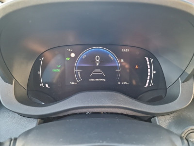 Mazda Mazda2 Vorführwagen