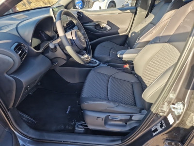 Mazda Mazda2 Vorführwagen