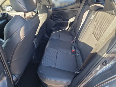 Mazda Mazda2 Vorführwagen