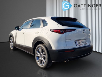 Mazda CX-30 Vorführwagen