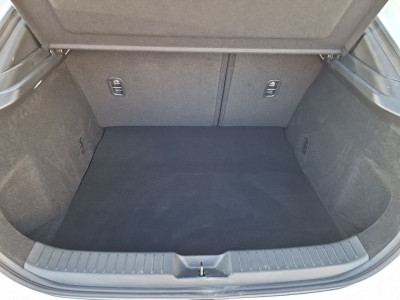 Mazda CX-30 Vorführwagen